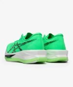 SONICBLAST Running Shoes - Image 3