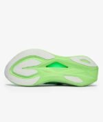 SONICBLAST Running Shoes - Image 4