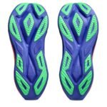 ASICS Superblast 3 –Running Shoes - Image 5