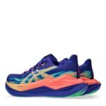 ASICS Superblast 3 –Running Shoes - Image 4