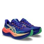 ASICS Superblast 3 –Running Shoes