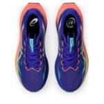 ASICS Superblast 3 –Running Shoes - Image 3