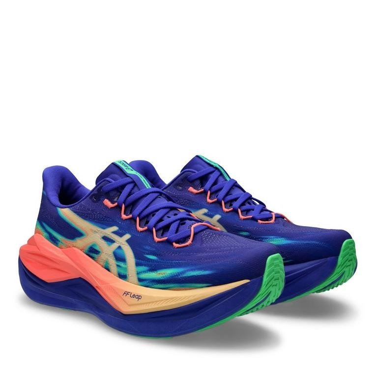 WhatsApp Image 2026-06-17 at 6.03.20 PM ASICS Superblast 3 –Running Shoes - Image 1