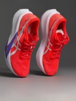 ASICS Magic Speed 4 – Running Shoes - Image 3