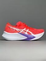 ASICS Magic Speed 4 – Running Shoes - Image 4