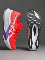 ASICS Magic Speed 4 – Running Shoes - Image 5