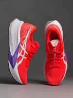 ASICS Magic Speed 4 – Running Shoes - Image 7