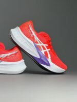 ASICS Magic Speed 4 – Running Shoes - Image 6