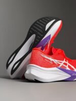 ASICS Magic Speed 4 – Running Shoes - Image 2