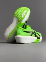 ASICS METASPEED PARIC –  Running Shoes - Image 3