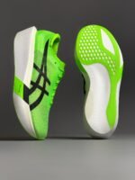 ASICS METASPEED PARIC –  Running Shoes - Image 2