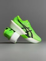 ASICS METASPEED PARIC –  Running Shoes - Image 4