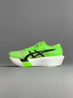ASICS METASPEED PARIC –  Running Shoes - Image 5
