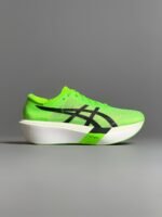 ASICS METASPEED PARIC –  Running Shoes