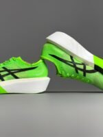 ASICS METASPEED PARIC –  Running Shoes - Image 7