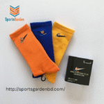 Everyday Plus Lightweight Ankle Socks – 3 Pack | Comfortable Casual Socks (Copy)