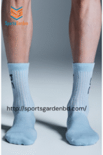 On Running Sports Socks – Performance Athletic Socks - Image 3