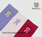 On Running Sports Socks – Premium Performance Running & Training Socks - Image 4