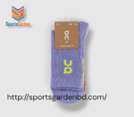 On Running Sports Socks – Premium Performance Running & Training Socks