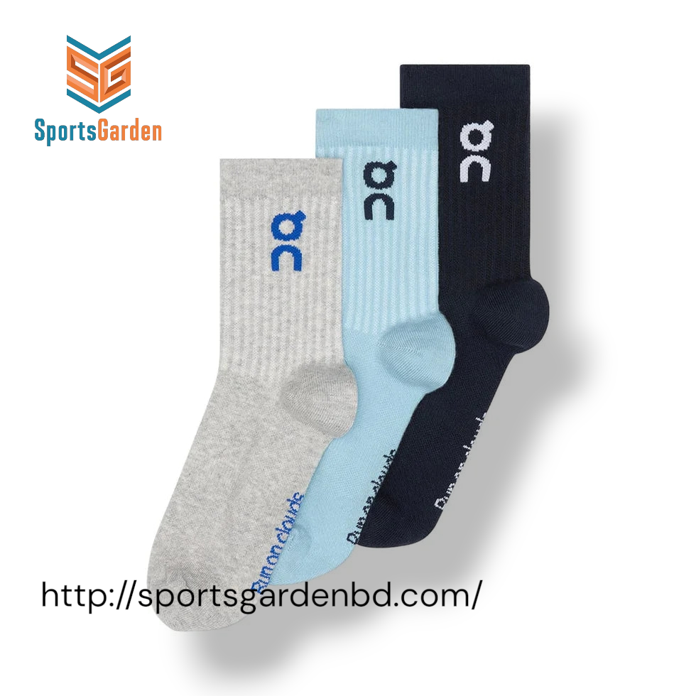 On-Logo-Sock_3-Pack_Wash-Navy-Sports_1_1296x_7870f7bc-0b32-400e-a891-b7318fe0de89_1200x (1) On Running Sports Socks – Performance Athletic Socks - Image 1