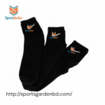 Nike Men’s Everyday Cushioned Socks – 3 Pairs | Comfortable Athletic Crew Socks