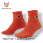 Everyday Plus Lightweight Ankle Socks – 3 Pack | Comfortable Casual Socks (Copy) - Image 4