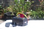 Oakley BXTR Sports Sunglasses