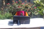 Oakley Sutro Sports Sunglasses