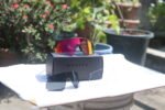 Oakley Sutro Sports Sunglasses - Image 3