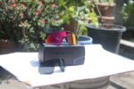 Oakley Sutro Sports Sunglasses - Image 5