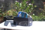 Oakley Sutro Lite Sports Sunglasses