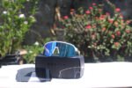 Oakley Sutro Lite Sports Sunglasses - Image 2