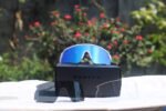 Oakley Sutro Lite Sports Sunglasses - Image 3