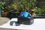 Oakley Sutro Lite Sports Sunglasses - Image 4