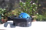 Oakley Sutro Sports Sunglasses - Image 3