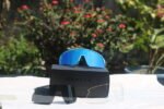Oakley Sutro Sports Sunglasses