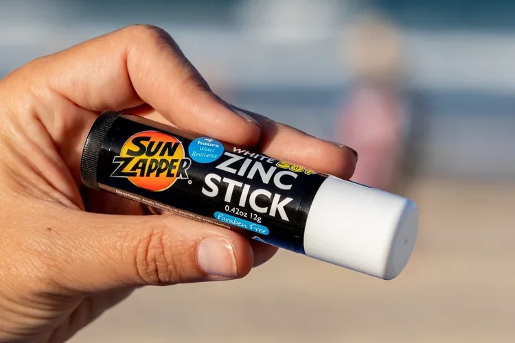 3-white_JC19871-edited